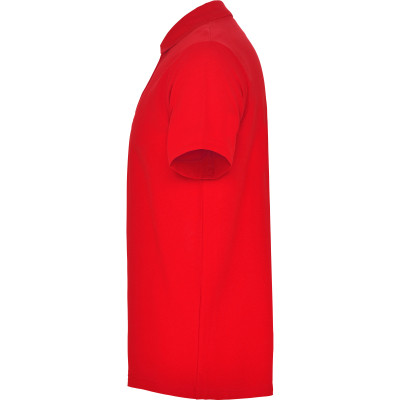 Pánská polokošile Austral