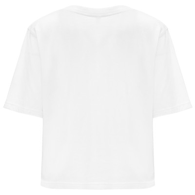 Dámské tričko Dominica