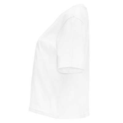 Dámské tričko Dominica