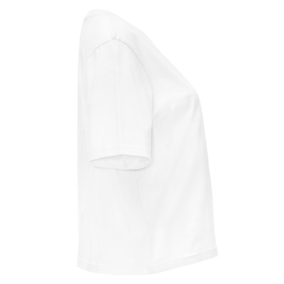 Dámské tričko Dominica