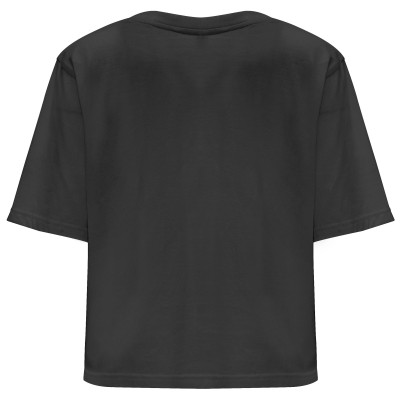 Dámské tričko Dominica