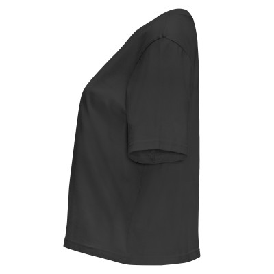 Dámské tričko Dominica