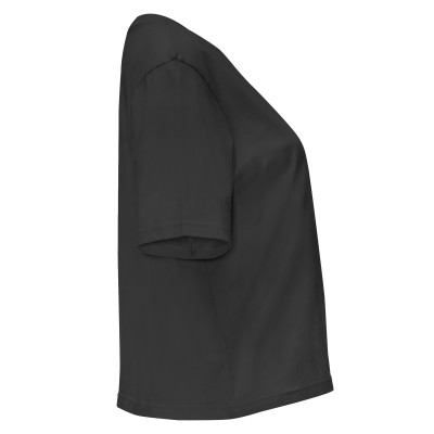 Dámské tričko Dominica