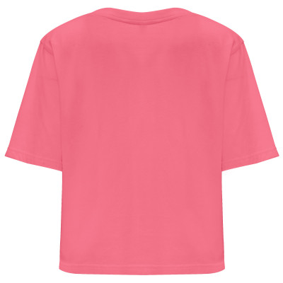 Dámské tričko Dominica