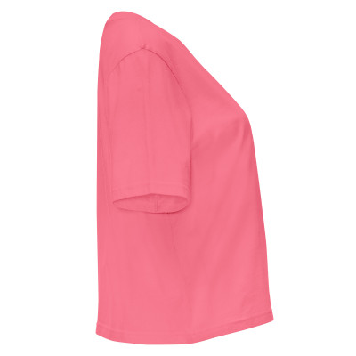 Dámské tričko Dominica