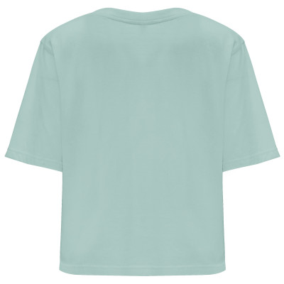 Dámské tričko Dominica