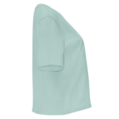 Dámské tričko Dominica