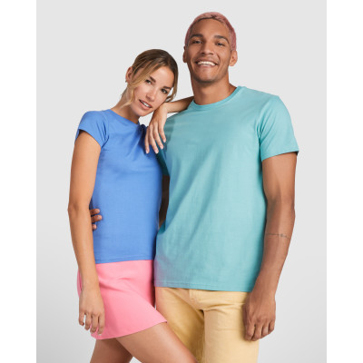 Dámské tričko Capri