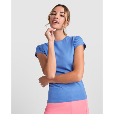 Dámské tričko Capri