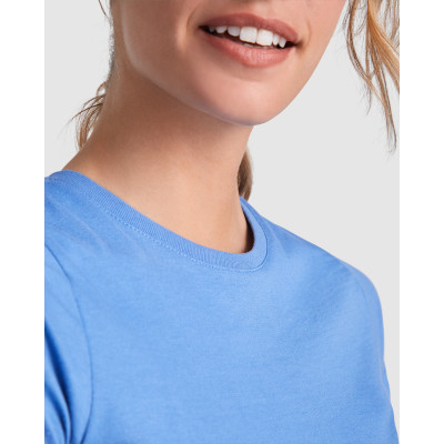 Dámské tričko Capri