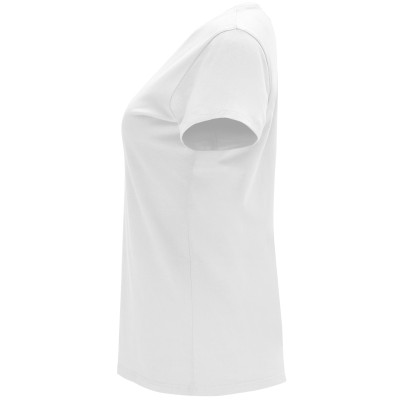 Dámské tričko Capri