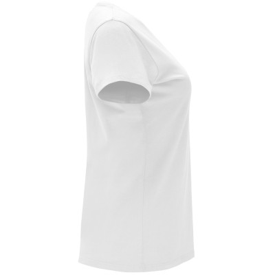 Dámské tričko Capri