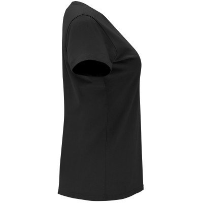 Dámské tričko Capri