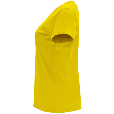 Dámské tričko Capri