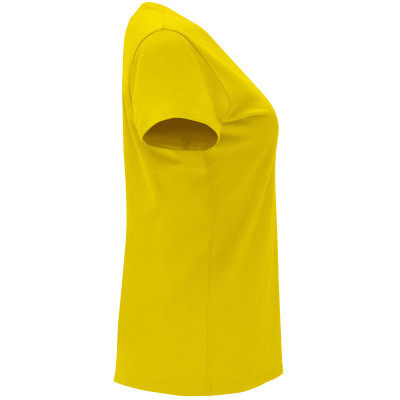 Dámské tričko Capri