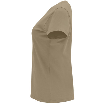 Dámské tričko Capri