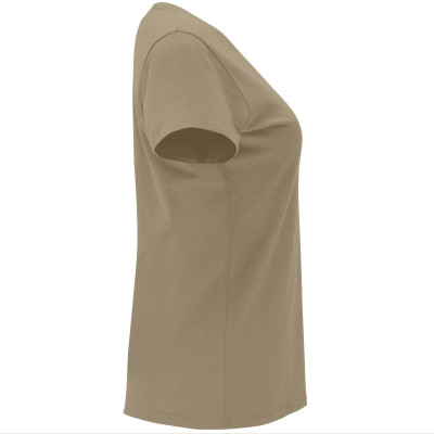 Dámské tričko Capri