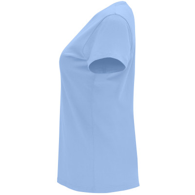 Dámské tričko Capri