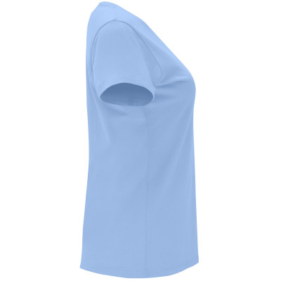 Dámské tričko Capri