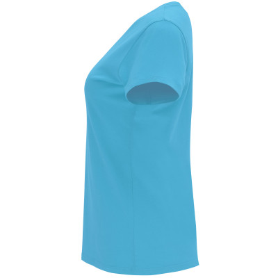 Dámské tričko Capri