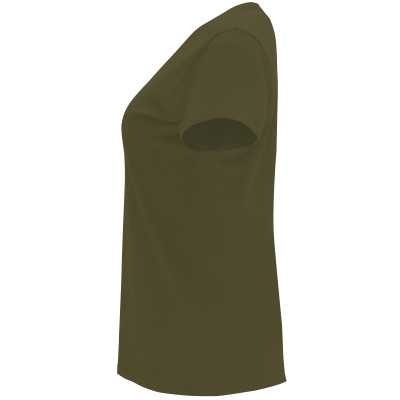 Dámské tričko Capri