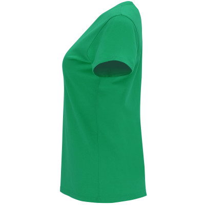 Dámské tričko Capri