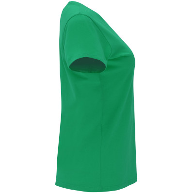 Dámské tričko Capri