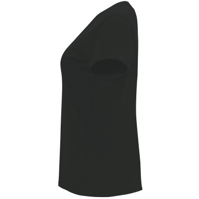 Dámské tričko Capri