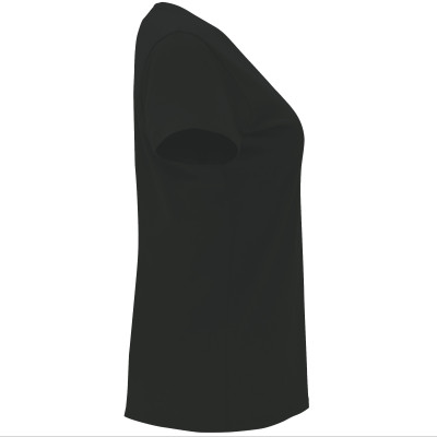 Dámské tričko Capri