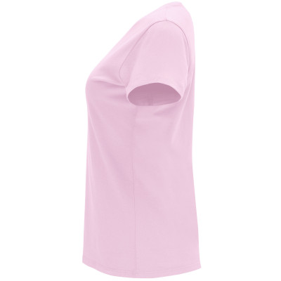 Dámské tričko Capri