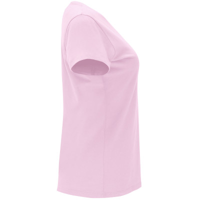 Dámské tričko Capri