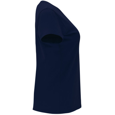 Dámské tričko Capri