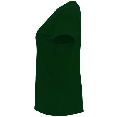 Dámské tričko Capri