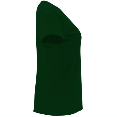 Dámské tričko Capri