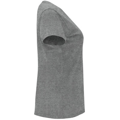 Dámské tričko Capri