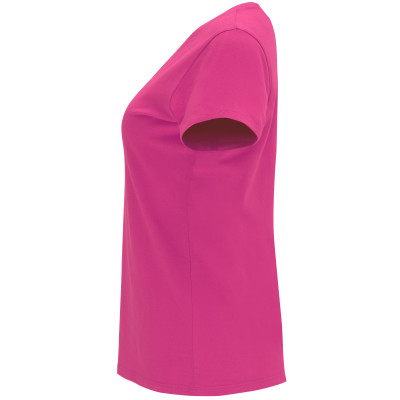 Dámské tričko Capri