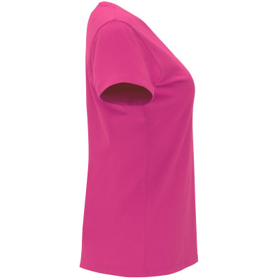 Dámské tričko Capri