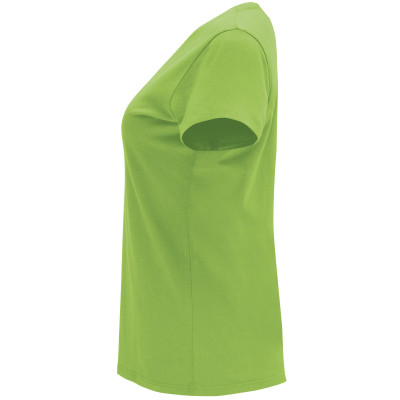 Dámské tričko Capri