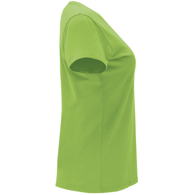 Dámské tričko Capri