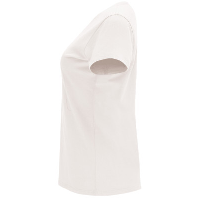 Dámské tričko Capri