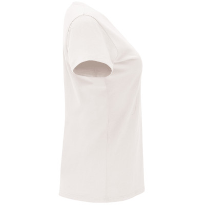 Dámské tričko Capri