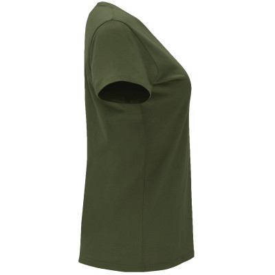 Dámské tričko Capri