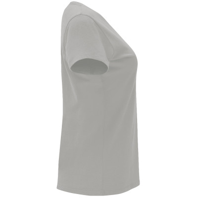 Dámské tričko Capri