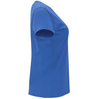 Dámské tričko Capri