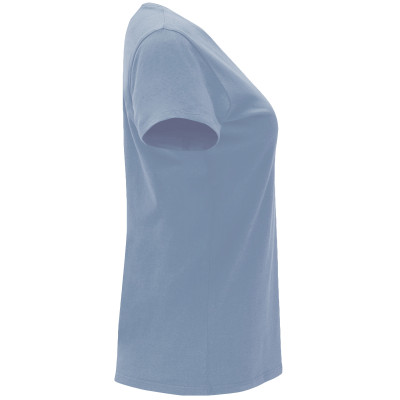 Dámské tričko Capri