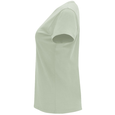 Dámské tričko Capri