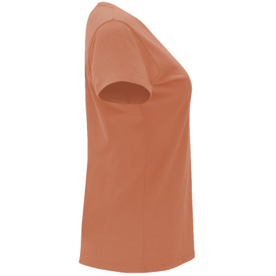 Dámské tričko Capri