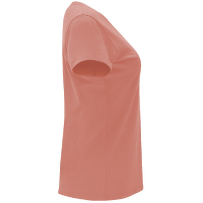 Dámské tričko Capri