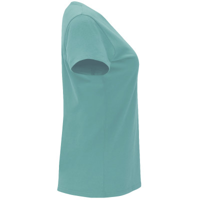 Dámské tričko Capri