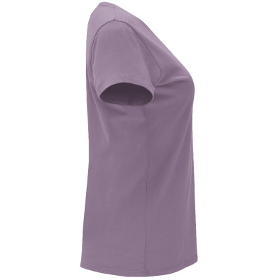 Dámské tričko Capri